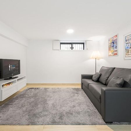 Guestready - Poveiros Residence - II Порто Екстериор снимка