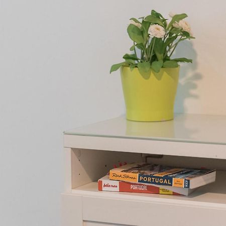 Guestready - Poveiros Residence - II Порто Екстериор снимка