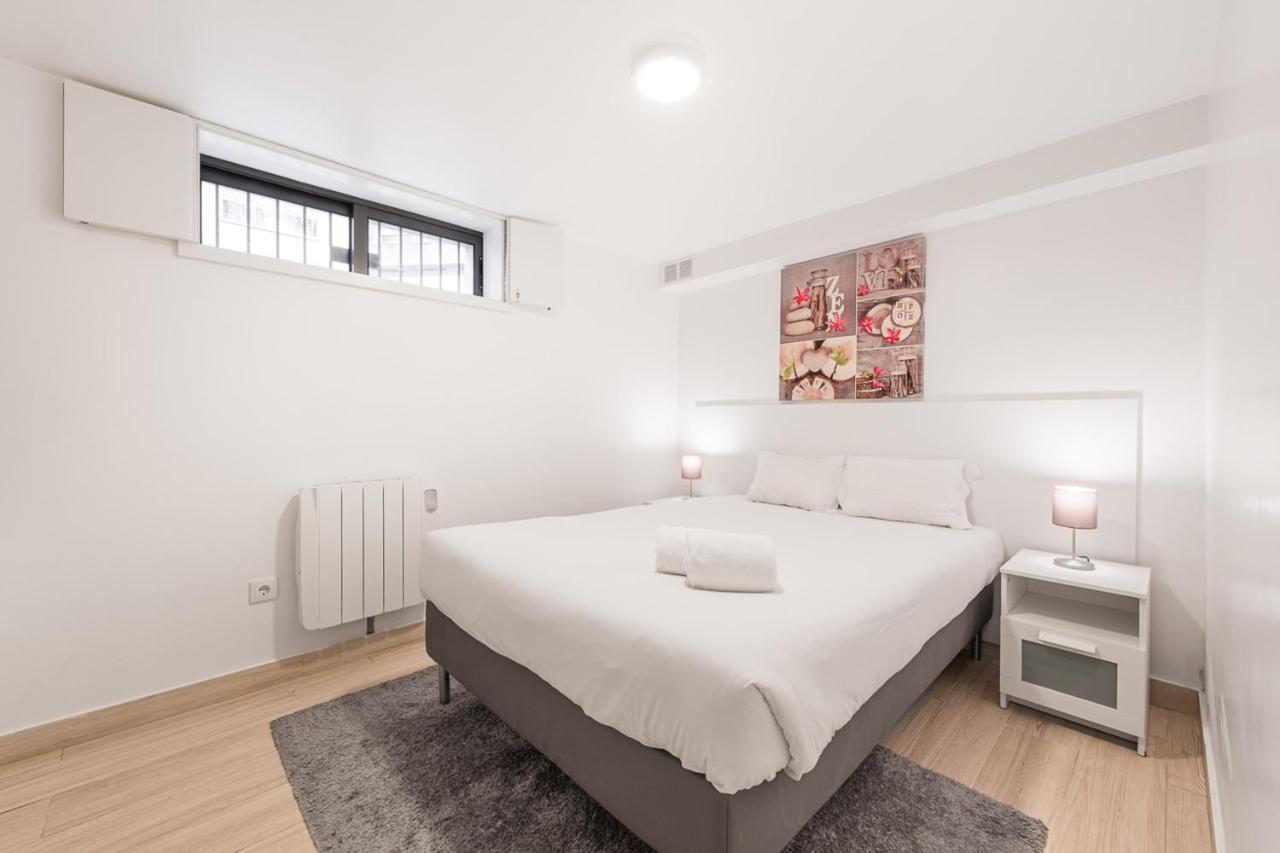Guestready - Poveiros Residence - II Порто Екстериор снимка