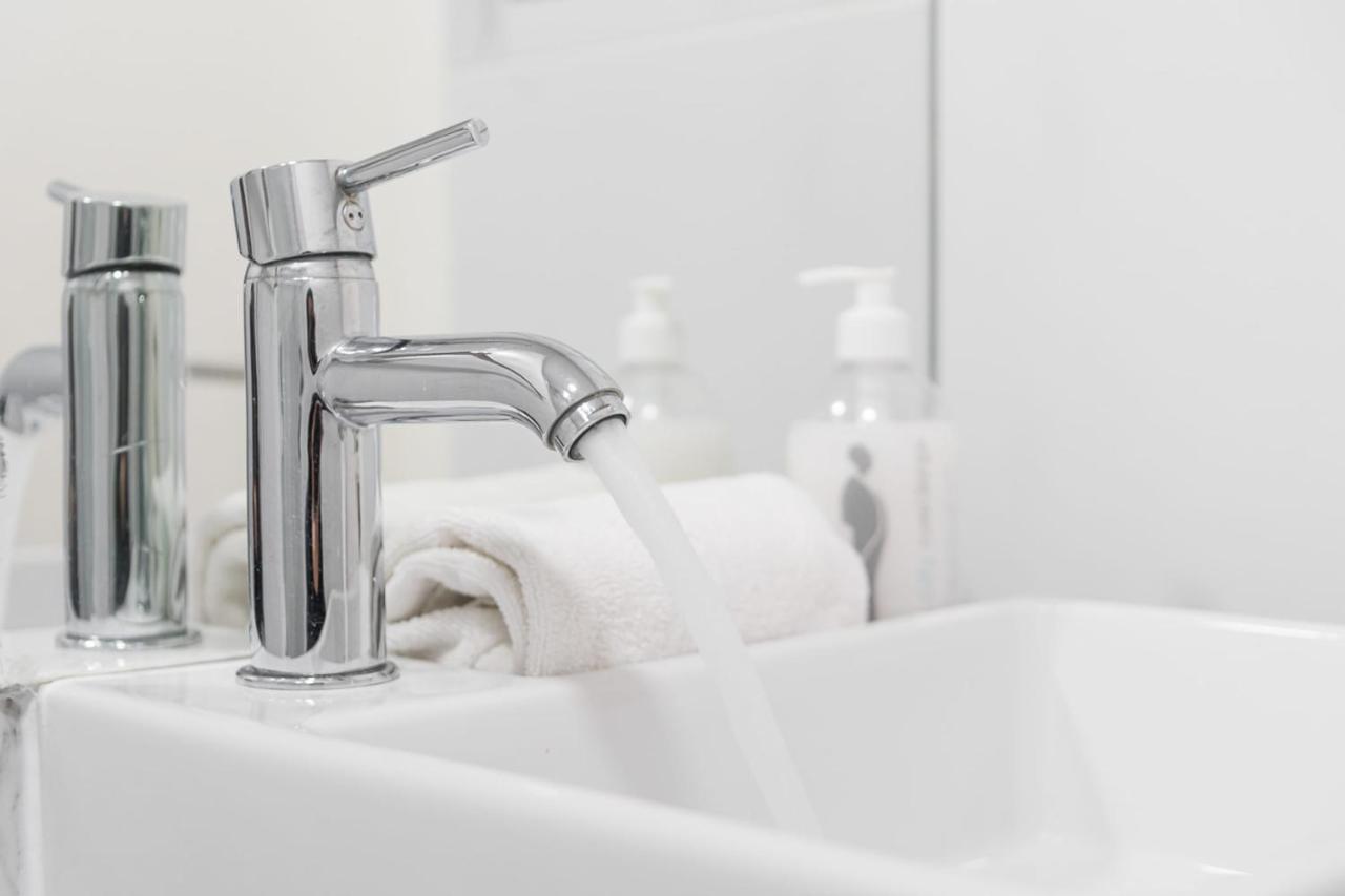 Guestready - Poveiros Residence - II Порто Екстериор снимка