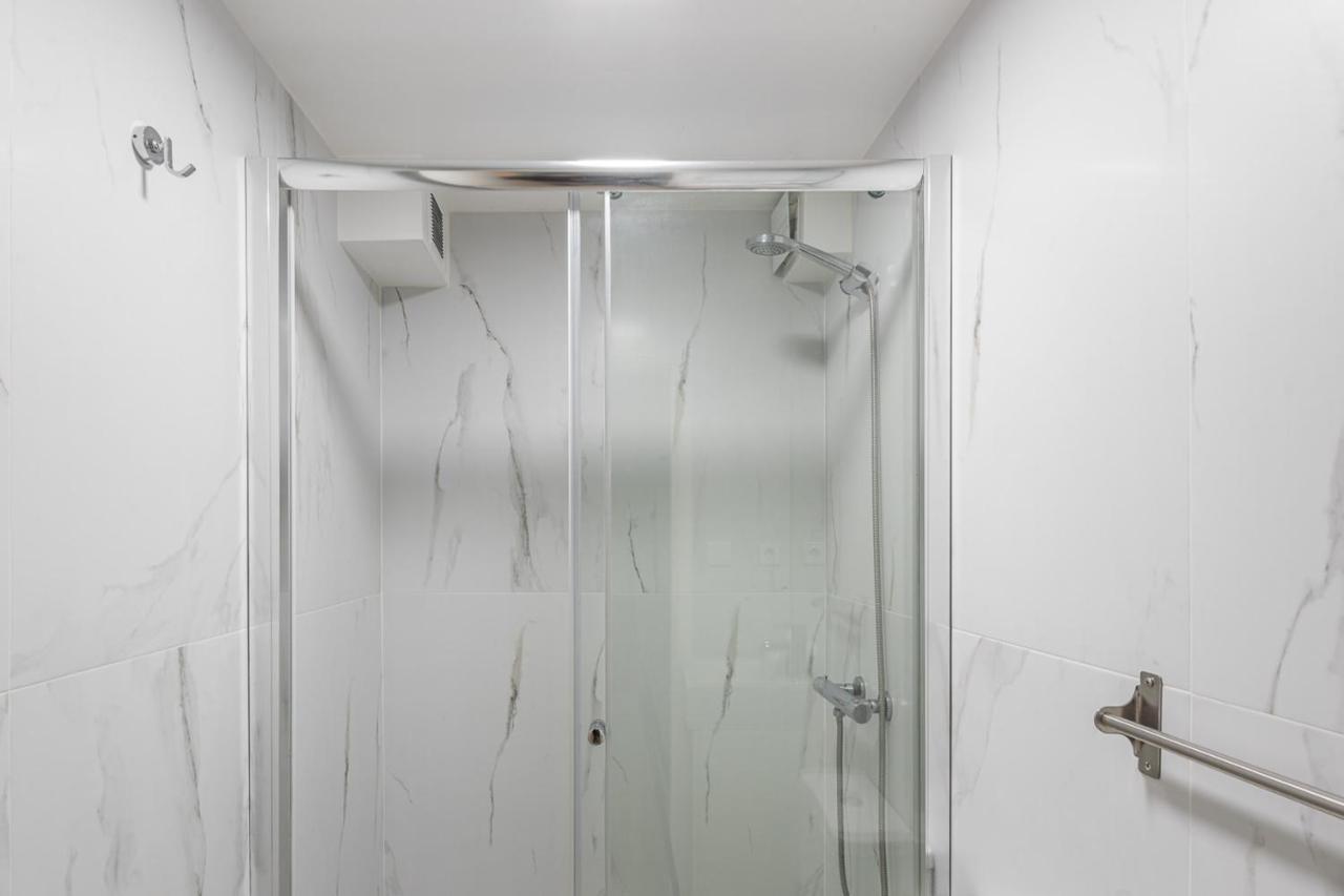 Guestready - Poveiros Residence - II Порто Екстериор снимка